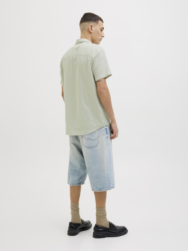 Muška košulja Varenna