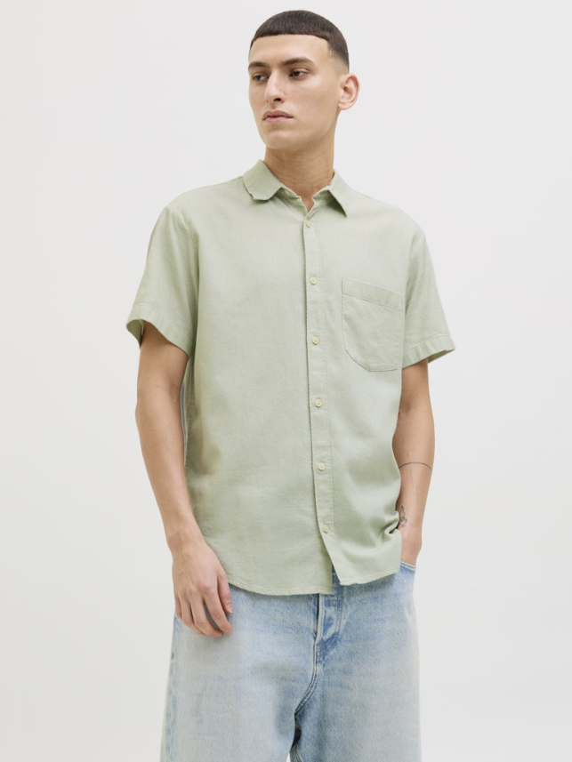 Muška košulja Varenna