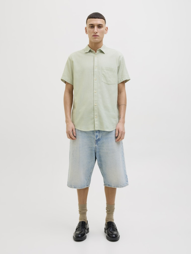 Muška košulja Varenna