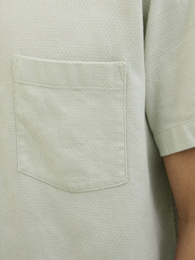 Muška košulja Varenna