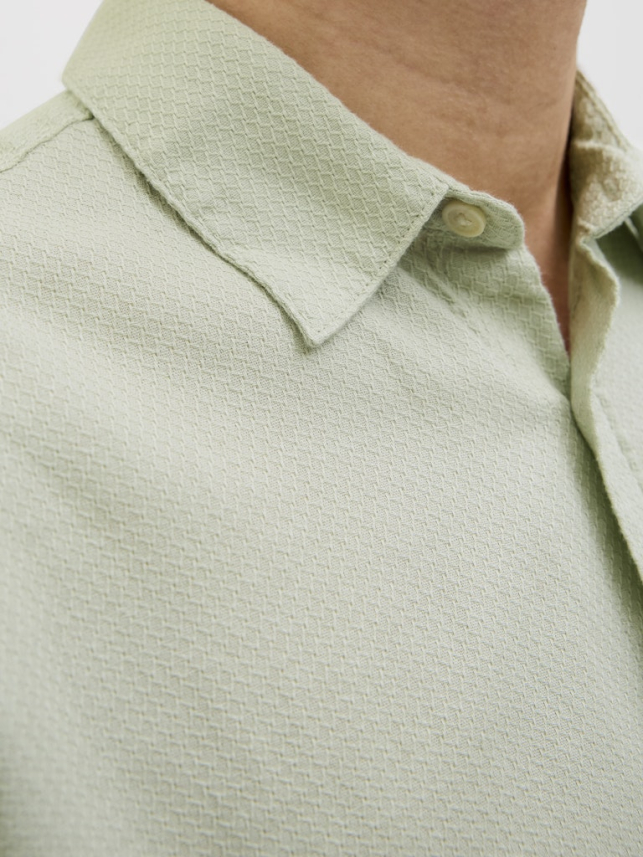 Muška košulja Varenna