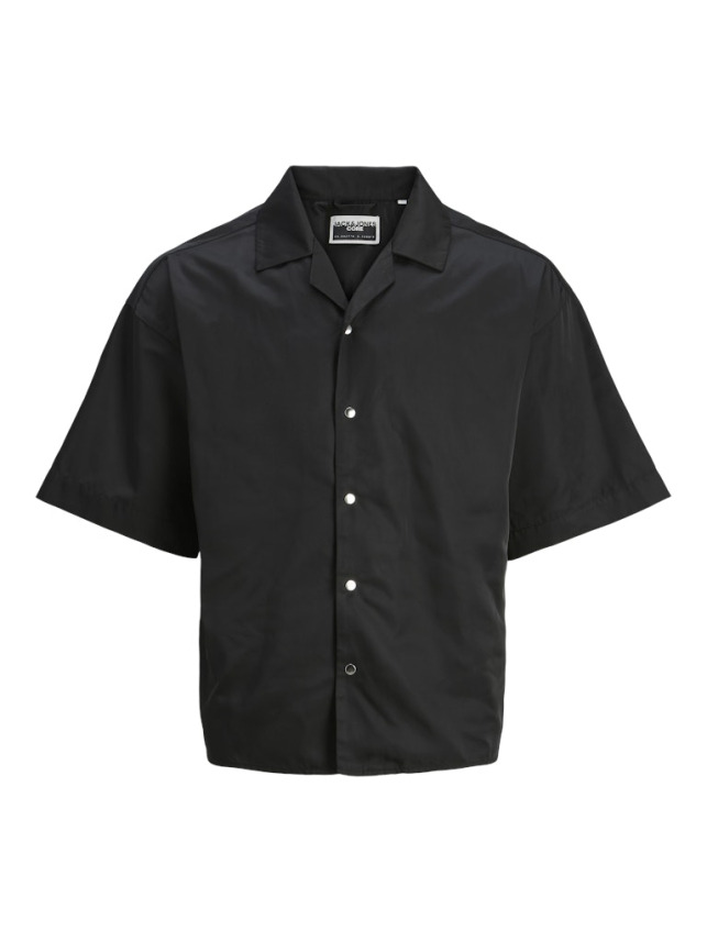 Muška košulja Serenity