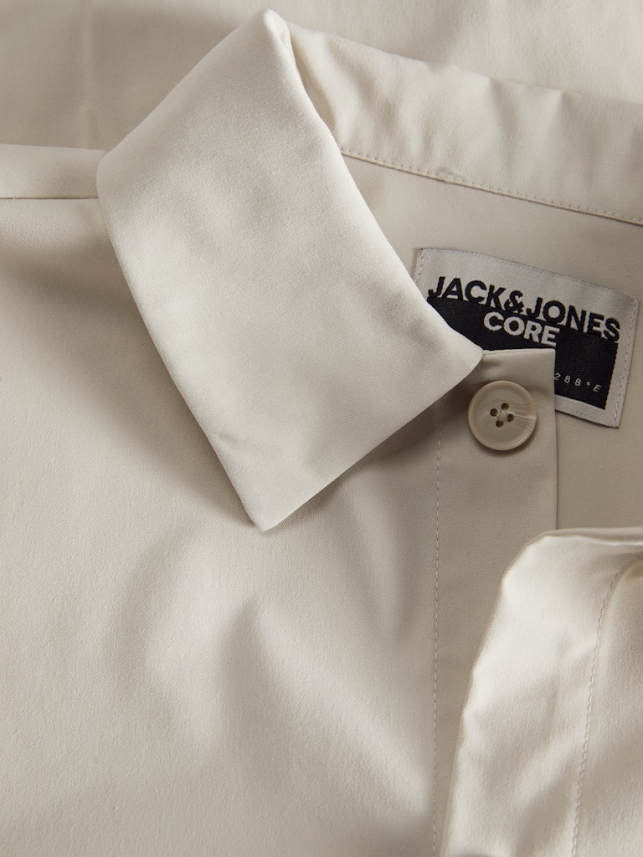 Muška košulja Interlude