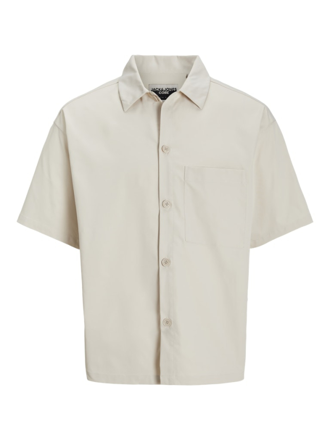 Muška košulja Interlude