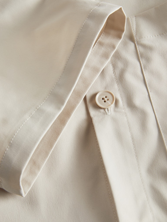 Muška košulja Interlude