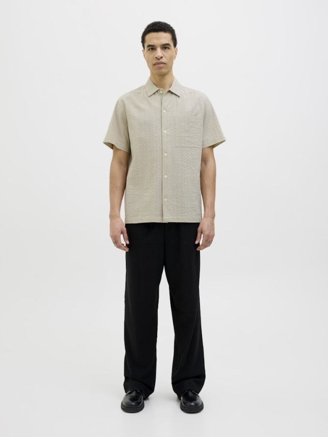 Muška košulja Aston