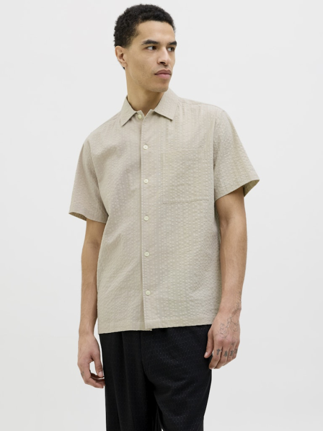 Muška košulja Aston