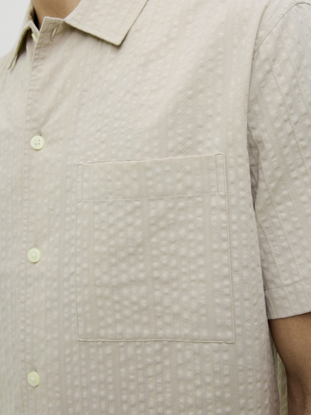 Muška košulja Aston