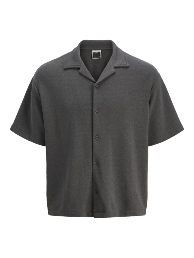 Muška košulja Interlude