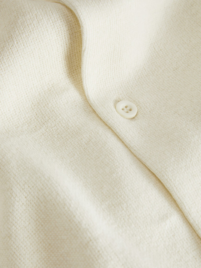 Muška košulja Interlude