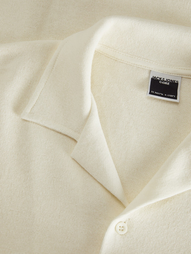 Muška košulja Interlude