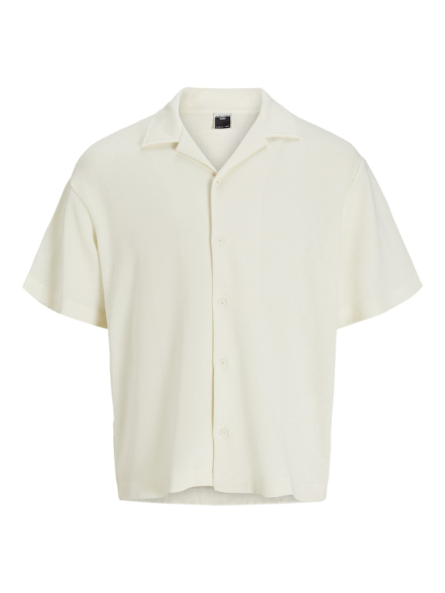 Muška košulja Interlude