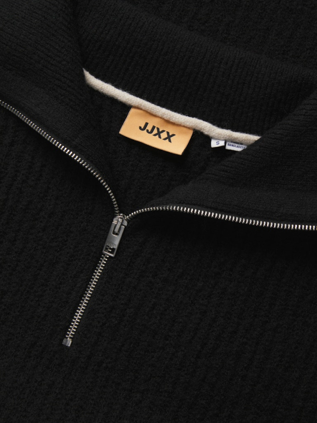 Ženska haljina Emery