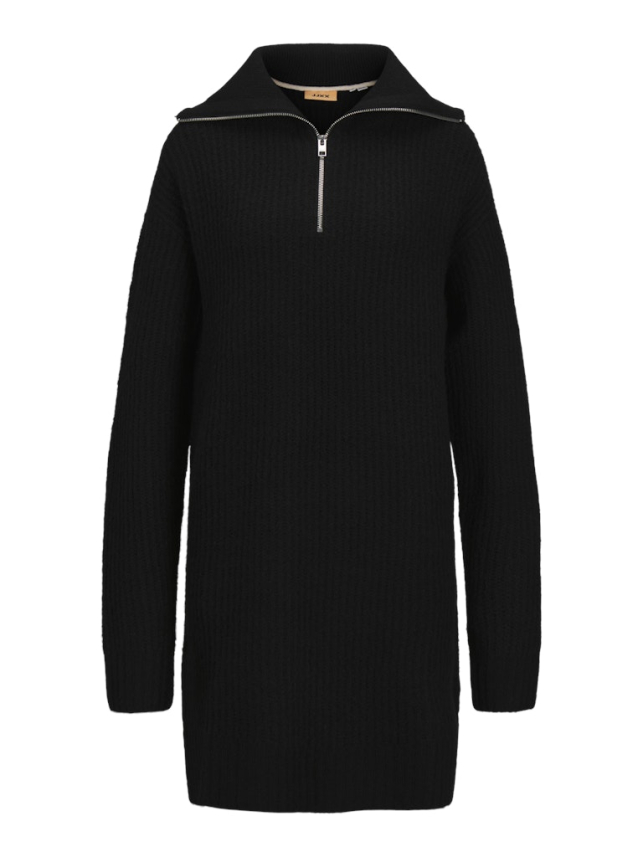 Ženska haljina Emery