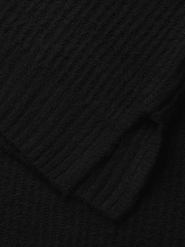 Ženska haljina Emery