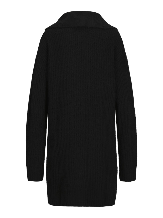 Ženska haljina Emery