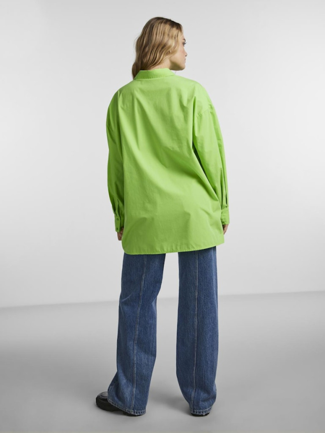 Ženska košulja Nadja