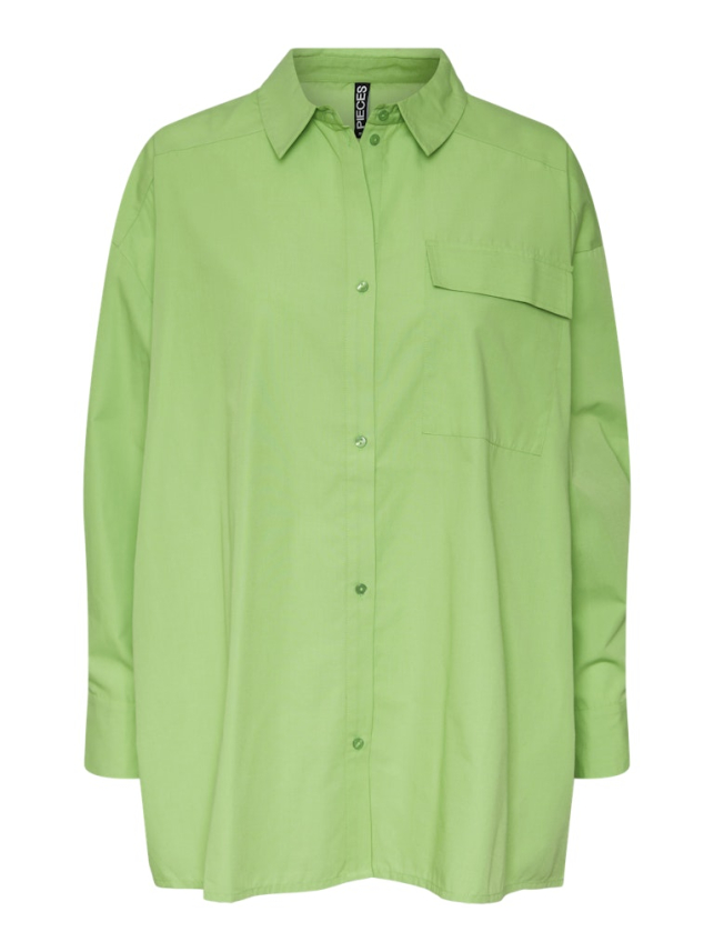 Ženska košulja Nadja