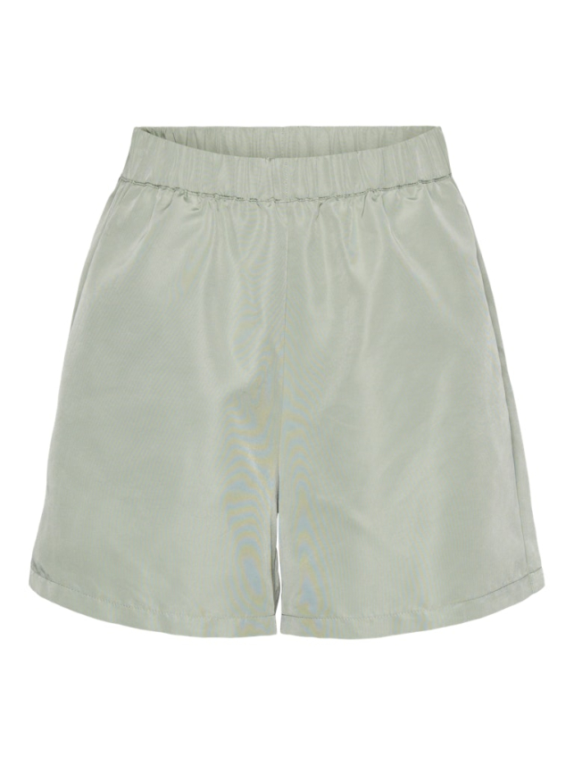 Ženski šorts Alina