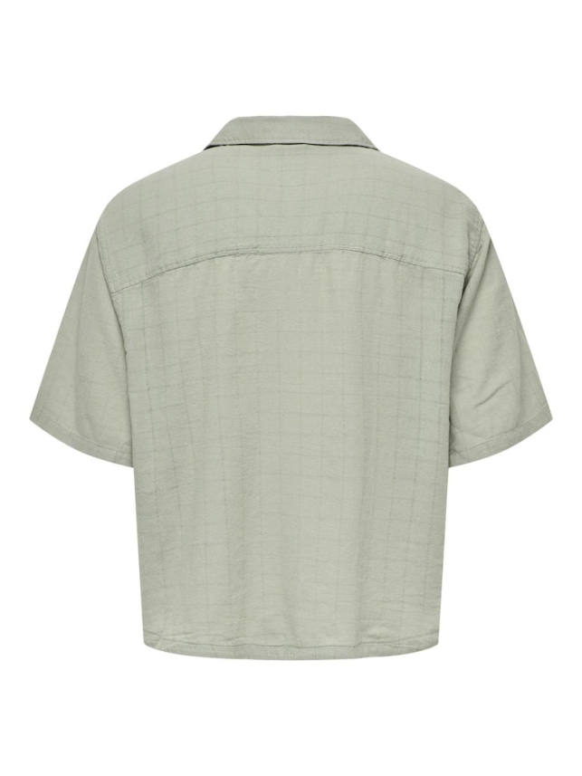 Muška košulja Kenni