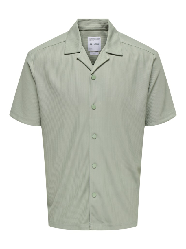 Muška košulja Kari