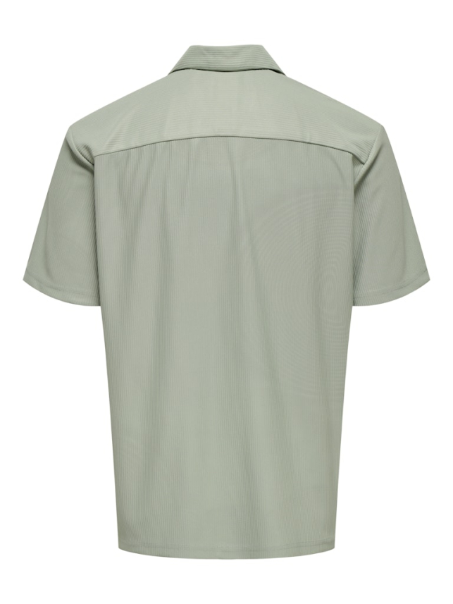 Muška košulja Kari