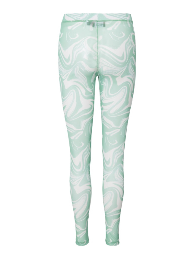 Ženske helanke Simmo