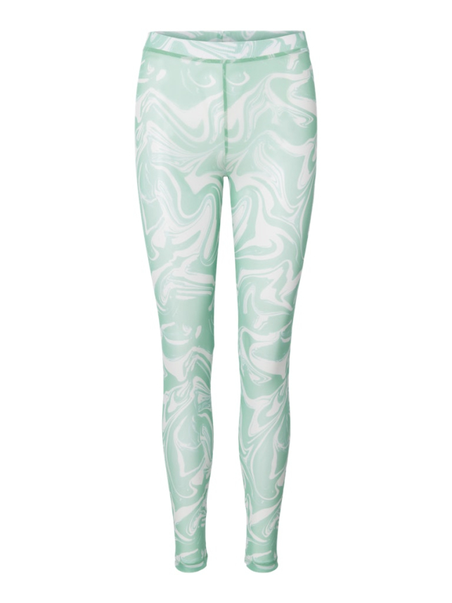 Ženske helanke Simmo