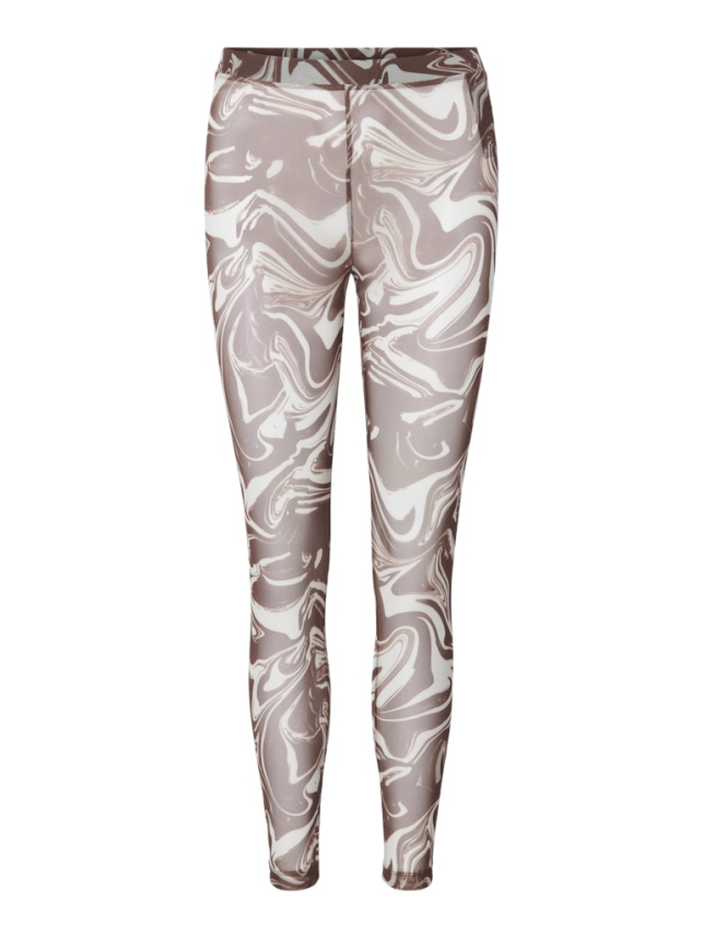 Ženske helanke Simmo