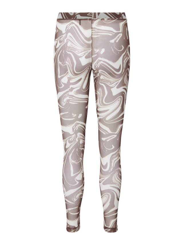 Ženske helanke Simmo