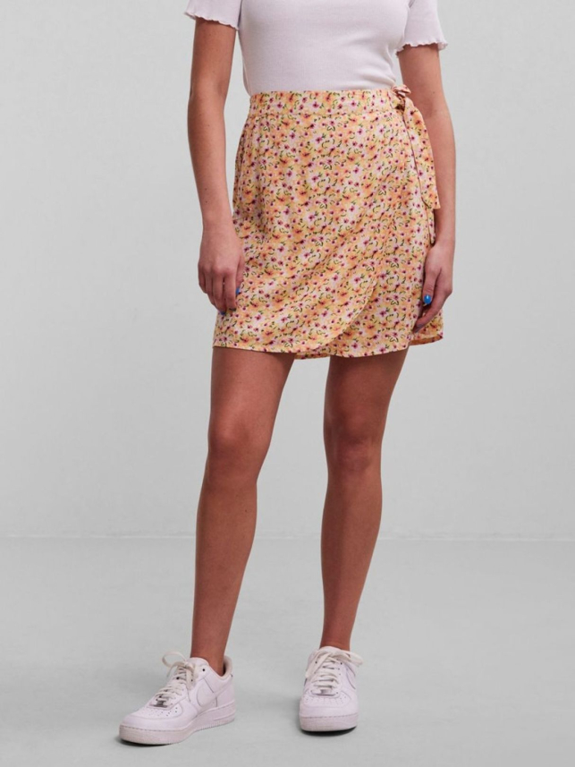 Ženska suknja Malle