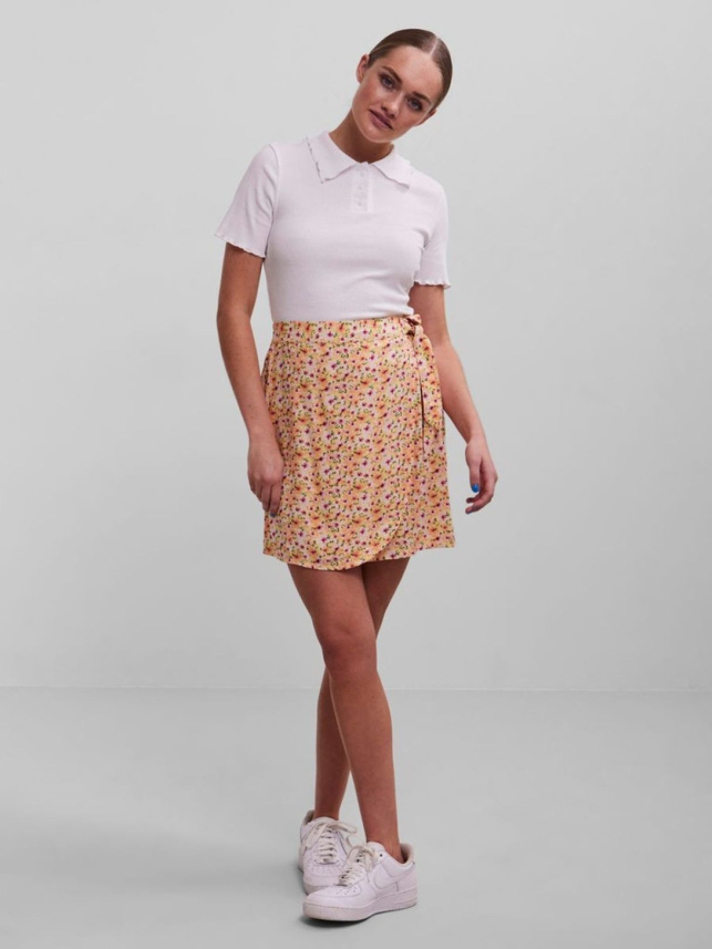 Ženska suknja Malle