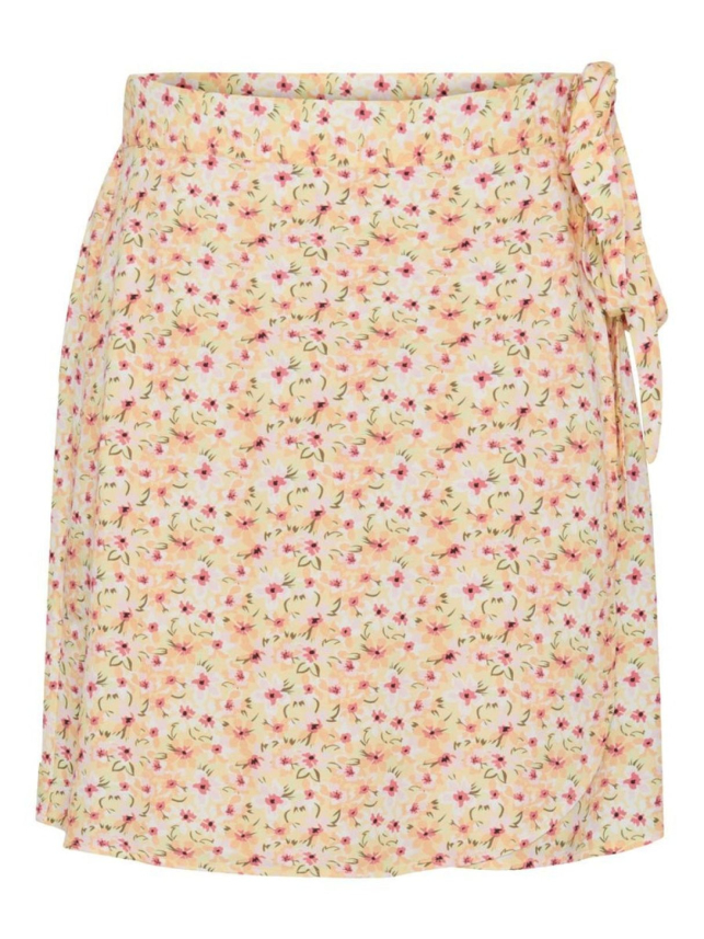 Ženska suknja Malle