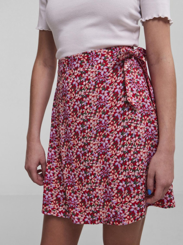 Ženska suknja Malle