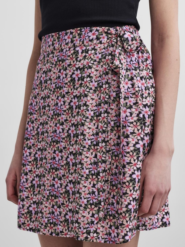 Ženska suknja Malle