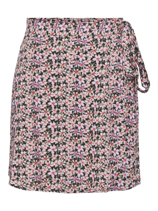 Ženska suknja Malle