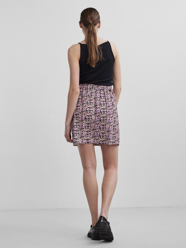 Ženska suknja Malle