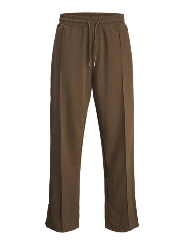 Muški donji deo trenerke Karl