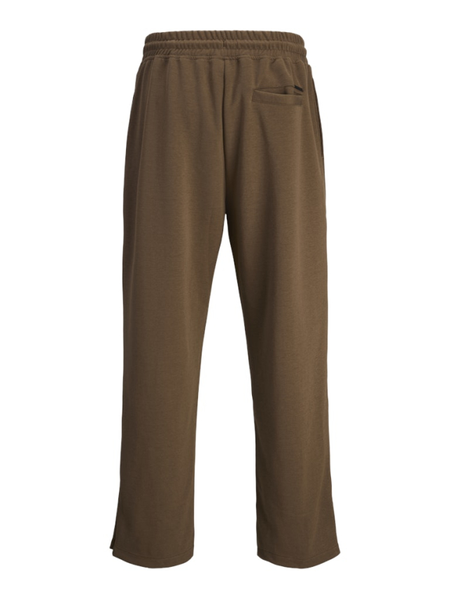 Muški donji deo trenerke Karl