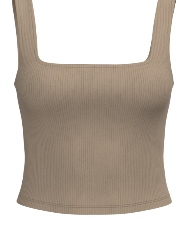 Ženska majica Nukisa