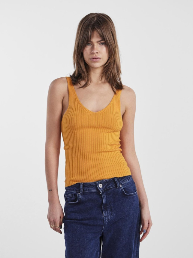 Ženska majica Louise