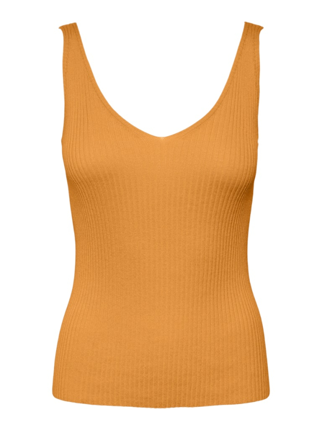 Ženska majica Louise