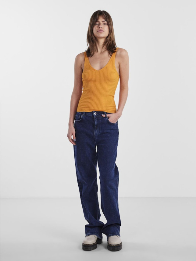 Ženska majica Louise