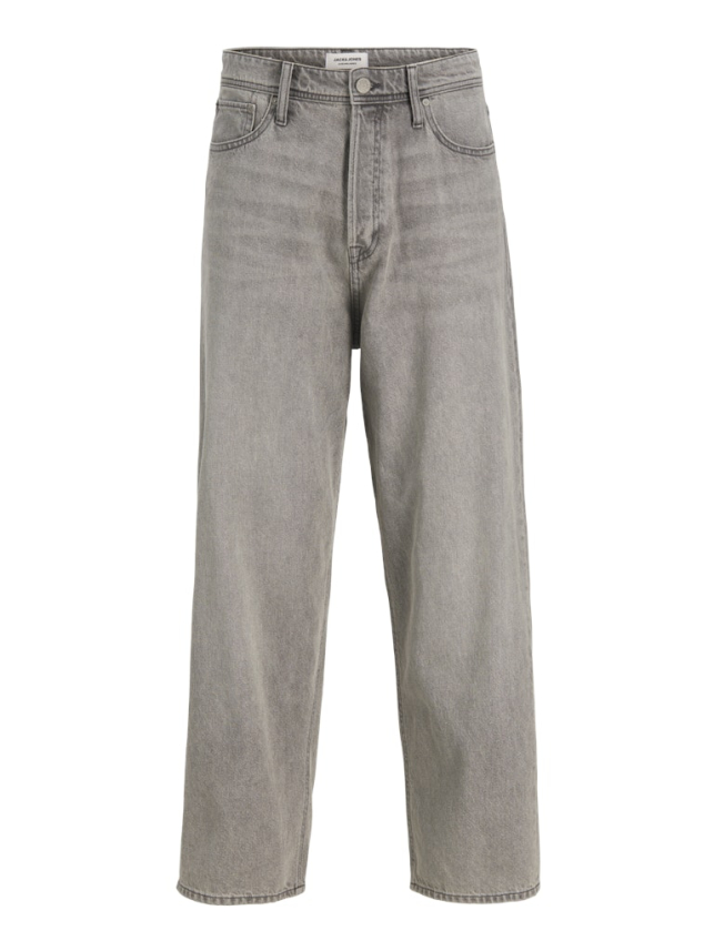 Muške farmerice Ron