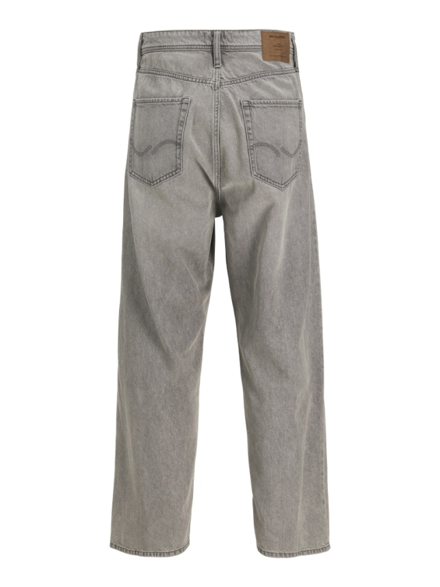 Muške farmerice Ron