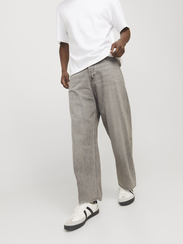 Muške farmerice Ron