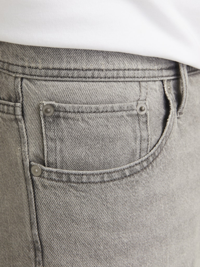 Muške farmerice Ron