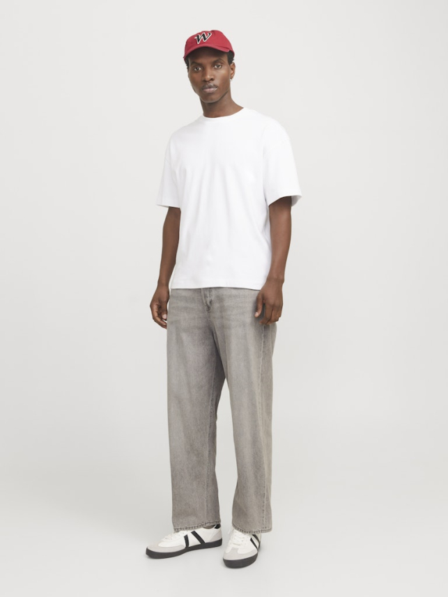 Muške farmerice Ron