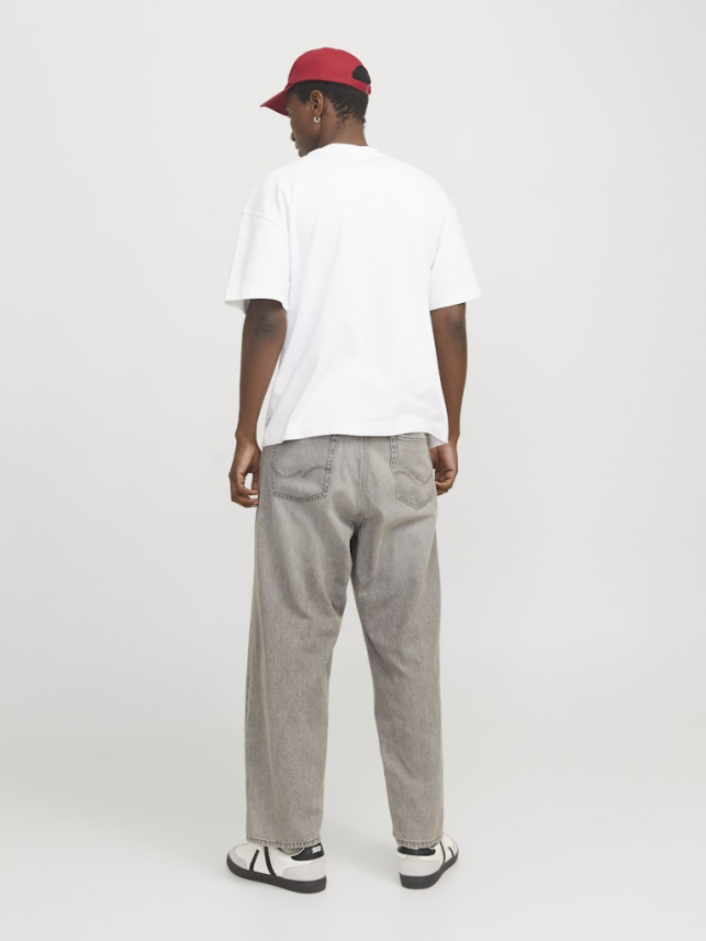 Muške farmerice Ron