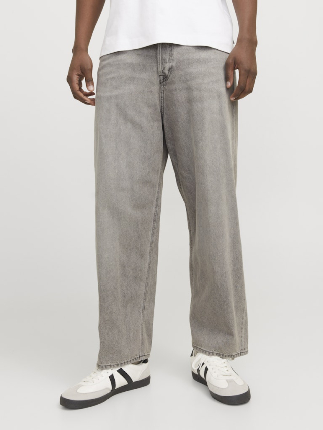 Muške farmerice Ron